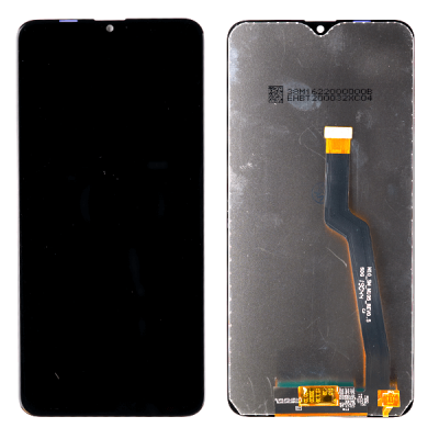 Дисплей для Samsung Galaxy A10 A105 - интернет-магазин запасных частей для телефонов и электроники MaxService