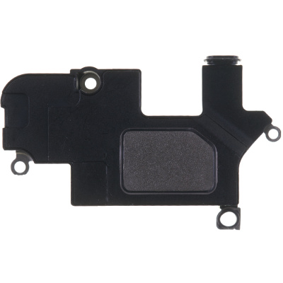 Динамік для Apple iPhone 13 Pro Max розмовний, оригінал - інтернет-магазин запасних частин для телефонів та електроніки MaxService