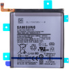 Акумулятор EB-BG998ABY до Samsung Galaxy S21 Ultra 5G G998 (Li-ion 5000mAh 3.88В) Service оригінал - інтернет-магазин запасних частин для телефонів та електроніки MaxService