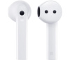 Навушники Redmi Buds 3 (BHR5174GL) White - інтернет-магазин запасних частин для телефонів та електроніки MaxService