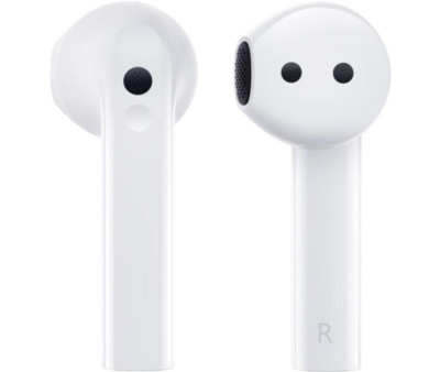 Навушники Redmi Buds 3 (BHR5174GL) White - інтернет-магазин запасних частин для телефонів та електроніки MaxService