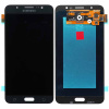 Дисплей для Samsung Galaxy J7 2016, J710, J710F, с сенсорным экраном (OLED, черный) Дисплей для Samsung Galaxy J7 2016, J710, J710F, с сенсорным экраном (OLED, черный)