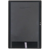 Дисплей для Lenovo Tab M10 TB-X605L, без рамки, оригинал PRC - интернет-магазин запасных частей для телефонов и электроники MaxService