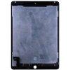 Дисплей для iPad Air 2 A1566/A1567, без рамки, оригинал (черный)