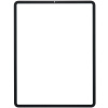 Стекло дисплея для Apple iPad Pro 12.9 2021/5th, копия - интернет-магазин запасных частей для телефонов и электроники MaxService