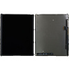 Дисплей для Apple iPad 3, A1403, A1416, A1430, iPad 4 A1458, A1459, A1460 (оригінал (з розбирання))