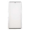 Стекло дисплея для Samsung Galaxy Note 10 Plus N975, Galaxy Note 10+ N975, без OCA пленки (repainted A+)