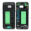 Рамка крепления дисплея для Samsung Galaxy S8 Plus G955/S8+ G955, оригинал - интернет-магазин запасных частей для телефонов и электроники MaxService