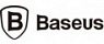 Baseus