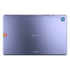 Корпус для Samsung Galaxy Tab A7 10.4 2020 T500/T505, Service оригинал (Dark Grey)