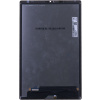 Дисплей для Lenovo Tab K10 TB-X6C6 TB-X6C6F/TB-X6C6X/TB-X6C6L, без рамки, оригінал PRC - інтернет-магазин запасних частин для телефонів та електроніки MaxService