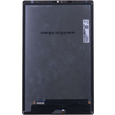 Дисплей для Lenovo Tab K10 TB-X6C6 TB-X6C6F/TB-X6C6X/TB-X6C6L, без рамки, оригінал PRC - інтернет-магазин запасних частин для телефонів та електроніки MaxService