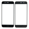 Скло екрана під переклеювання для Huawei Nova 2 2017, PIC-LX9, (5") (чорне)