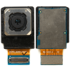 Камера основная для Samsung Galaxy S7 Edge G935F (G935A)