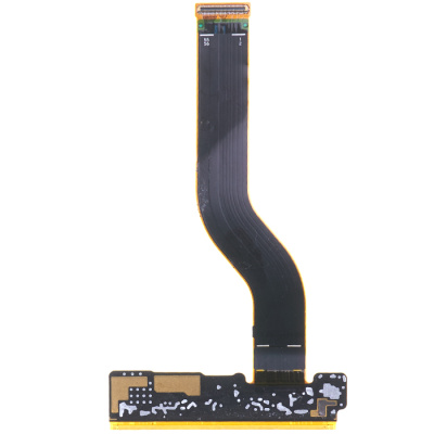 Шлейф для ремонту дисплея Samsung Galaxy S20+ Plus G985/S20+ Plus 5G G986 - інтернет-магазин запасних частин для телефонів та електроніки MaxService