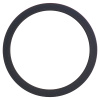 Скло дисплея Samsung Galaxy Watch 4 40mm SM-R860, з OCA плівкою - інтернет-магазин запасних частин для телефонів та електроніки MaxService