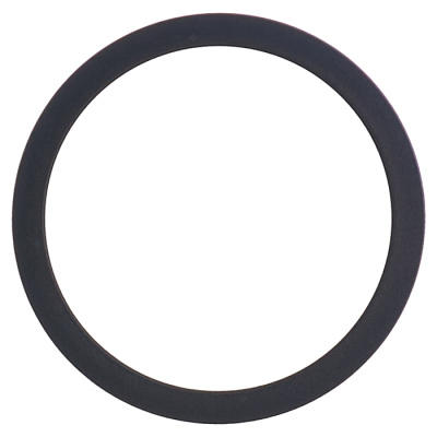 Стекло дисплея для Samsung Galaxy Watch 4 40mm SM-R860, с OCA пленкой - интернет-магазин запасных частей для телефонов и электроники MaxService