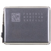 Акумулятор A2059 для Apple Watch Series 4 44mm, оригінал, з розбирання - інтернет-магазин запасних частин для телефонів та електроніки MaxService