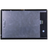 Дисплей для Lenovo Yoga Tab 11 YT-J706/YT-J706F, без рамки (оригинал (PRC))