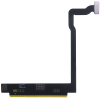 Шлейф дисплея для iPhone 14 Pro Max, без микросхемы (LG)
