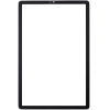 Скло дисплея Samsung Galaxy S5e SM-T720 10.5 WiFi, без OCA плівки, оригінал - інтернет-магазин запасних частин для телефонів та електроніки MaxService