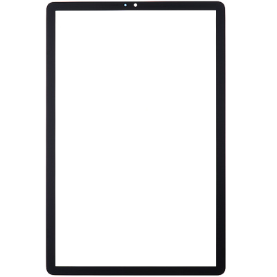 Стекло дисплея для Samsung Galaxy S5e SM-T720 10.5 WiFi, без OCA пленки, оригинал - интернет-магазин запасных частей для телефонов и электроники MaxService