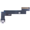 Шлейф коннектора зарядки для iPad Air 4 Gen 2020, A2316/A2324/A2325/A2072/A2316 - интернет-магазин запасных частей для телефонов и электроники MaxService
