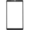 Скло дисплея Lenovo Tab M7 TB-7305/TB-7305X/TB-7305I, Tab M7 2rd Gen TB7505, без OCA плівки - інтернет-магазин запасних частин для телефонів та електроніки MaxService