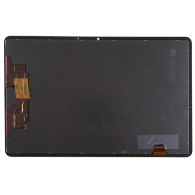 Дисплей Samsung Galaxy Tab S7, T870/T875/T876B, без рамки, оригінал PRC - інтернет-магазин запасних частин для телефонів та електроніки MaxService