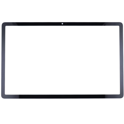 Скло дисплея Lenovo Tab P11 Pro 2Gen TB132, без OCA плівки - інтернет-магазин запасних частин для телефонів та електроніки MaxService