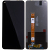 Дисплей для OnePlus Nord N100 (оригинал Китай, #BU065WBM-L03-MB00)