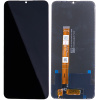Дисплей для OPPO A15, без рамки, оригінал PRC, BV065WBM-L04-MB00 - інтернет-магазин запасних частин для телефонів та електроніки MaxService
