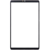 Скло дисплея для Realme Pad mini 8.7", Realme Pad mini RMP2105/RMP2106, з OCA плівкою - інтернет-магазин запасних частин для телефонів та електроніки MaxService