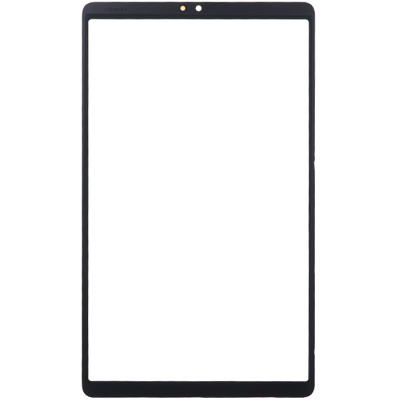 Стекло дисплея для Realme Pad mini 8.7", Realme Pad mini RMP2105/RMP2106, с OCA пленкой - интернет-магазин запасных частей для телефонов и электроники MaxService