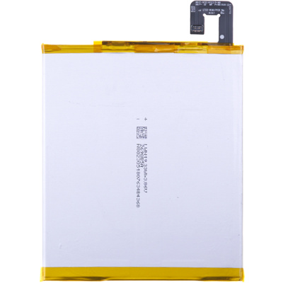 Аккумулятор L19D1P31 для Lenovo Tab M8 4rd Gen TB300, Tab M8 FHD TB-8705, (Li-Pol. 3.86В. 5000mAh) - интернет-магазин запасных частей для телефонов и электроники MaxService