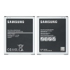 Аккумулятор EB-BJ700CBE для Samsung Galaxy J7, J700, J700F, EB-BJ700BBC - интернет-магазин запасных частей для телефонов и электроники MaxService