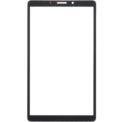 Стекло дисплея для Lenovo Tab M7 3rd Gen TB-7306/TB-7306F, Tab M7 3Gen TB7306, без OCA пленки - интернет-магазин запасных частей для телефонов и электроники MaxService