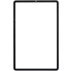 Скло дисплея для Xiaomi Pad 5/Pad 5 Pro, без OCA плівки, оригінал - інтернет-магазин запасних частин для телефонів та електроніки MaxService