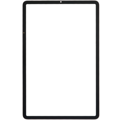 Стекло дисплея для Xiaomi Pad 5/Pad 5 Pro, без OCA пленки, оригинал - интернет-магазин запасных частей для телефонов и электроники MaxService