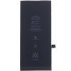 Акумулятор для iPhone 8 Plus (Li-Polymer, 3.82В, 2691mAh), Original IC - інтернет-магазин запасних частин для телефонів та електроніки MaxService