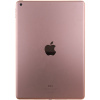 Корпус для iPad 10.2 2019/10.2 2020, iPad 7Gen/8 Gen, у зборі (Wi-Fi, Rose Gold)