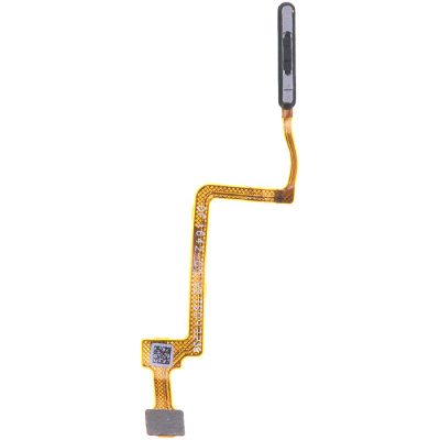 Шлейф сканера відбитка пальця для Xiaomi Mi 10T Pro, Xiaomi Mi 10T Pro 5G, оригінал - інтернет-магазин запасних частин для телефонів та електроніки MaxService