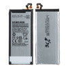Акумулятор EB-BA720ABE до Samsung Galaxy A7 2017 A720F, Galaxy J7 2017 J730, оригінал (з розбирання (зі зносом до 5%))
