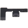 Шлейф JCID Non-Removal Face ID repair FPC Flex iPhone 12/12 Pro, ver. 1.0 - інтернет-магазин запасних частин для телефонів та електроніки MaxService