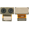 Камера для Huawei Nova 2 2017, PIC-LX9 (основная)