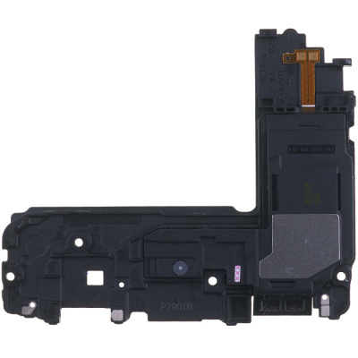 Динамик полифонический для Samsung Galaxy S8 Plus G955/S8+ G955, в рамке, оригинал - интернет-магазин запасных частей для телефонов и электроники MaxService