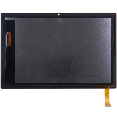Дисплей для Blackview Tab 8/8E 10.1", без рамки, 40 pin, SQ101D-Q5DI404-84H501 - интернет-магазин запасных частей для телефонов и электроники MaxService