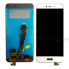 Дисплей для Xiaomi Mi5, Mi5 Pro, с сенсорным экраном - интернет-магазин запасных частей для телефонов и электроники MaxService