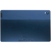 Корпус для Lenovo Tab P11 Plus TB-J616F Wi-Fi (Modernist Teal)