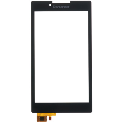 Тачскрін | Сенсор для Lenovo Tab 2 A7-30, A7-30HC - інтернет-магазин запасних частин для телефонів та електроніки MaxService